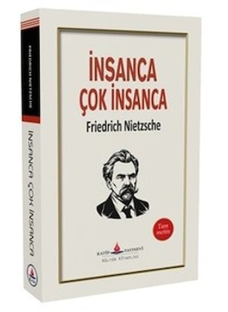 İnsanca Çok İnsanca