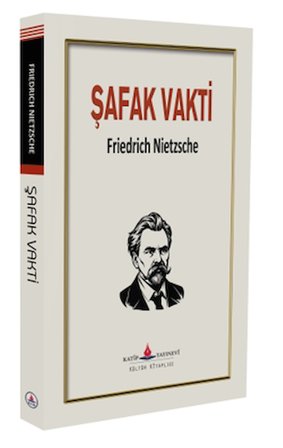 Şafak Vakti