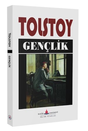 Gençlik