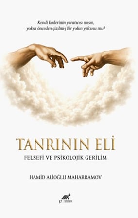 Tanrının Eli