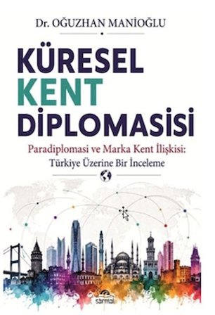 Küresel Kent Diplomasisi