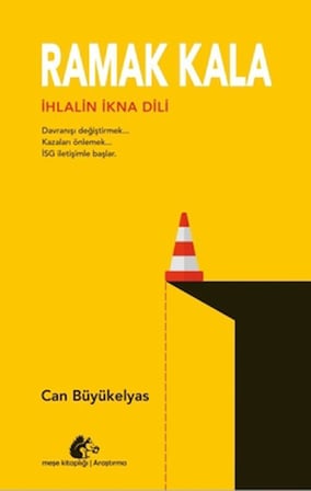Ramak Kala