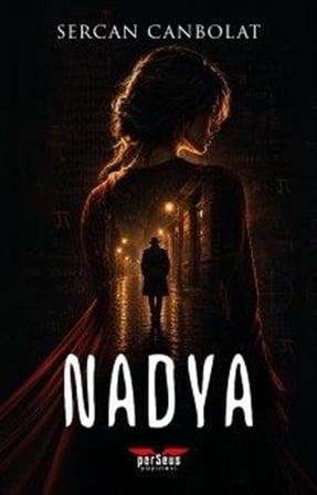 Nadya / Sercan Canbolat
