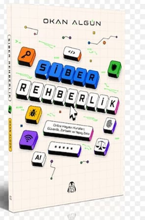 Siber Rehberlik