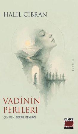 Vadinin Perileri