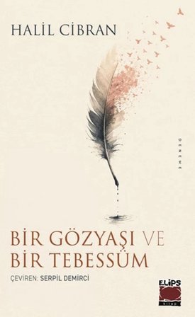Bir Gözyaşı ve Bir Tebessüm