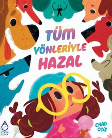 Tüm Yönleriyle Hazal