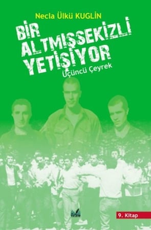 Üçüncü Çeyrek