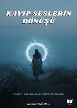 Kayıp Seslerin Dönüşü