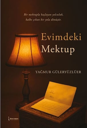 Evimdeki Mektup