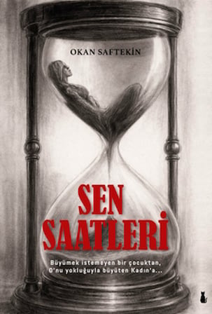 Sen Saatleri