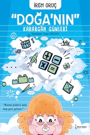 Doğa’nın Karargâh Günleri
