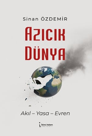 Azıcık Dünya
