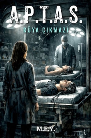 A.P.T.A.S. Rüya Çıkmazı