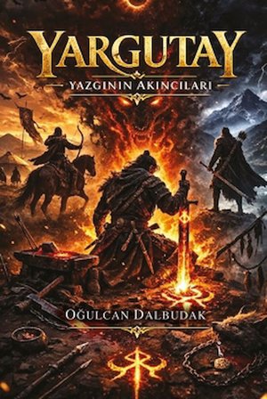 Yargutay