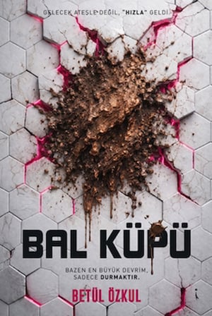 Bal Küpü