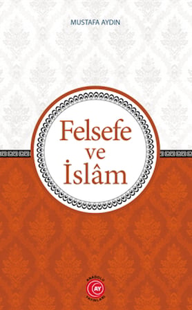 Felsefe ve İslam