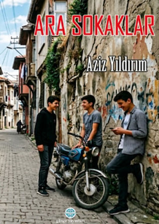 Ara Sokaklar