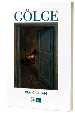 Gölge / Behiç Ceran