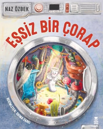 Eşsiz Bir Çorap