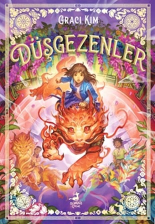 Düşgezenler