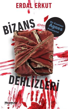 Bizans Dehlizleri / Erdal Erkut