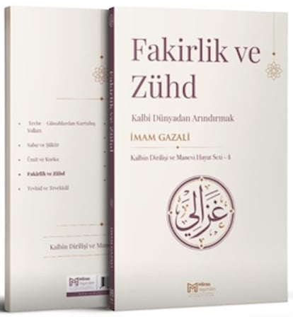 Fakirlik ve Zühd
