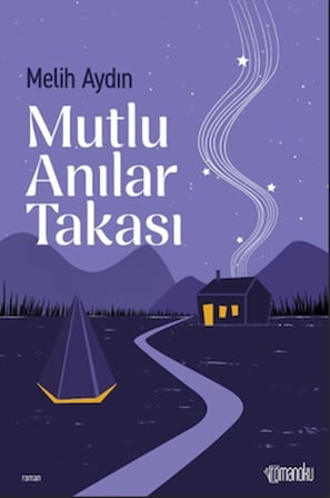 Mutlu Anılar Takası