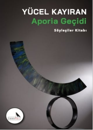 Aporia Geçidi