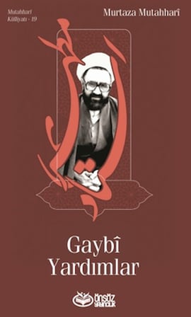 Gaybî Yardımlar