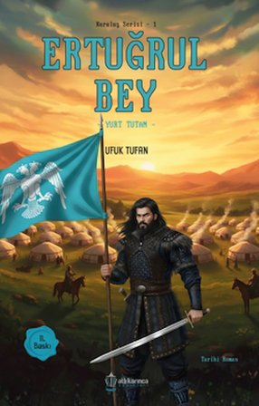 Ertuğrul Bey