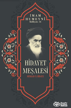 Hidayet Meşalesi
