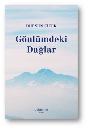 Gönlümdeki Dağlar