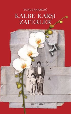 Kalbe Karşı Zaferler
