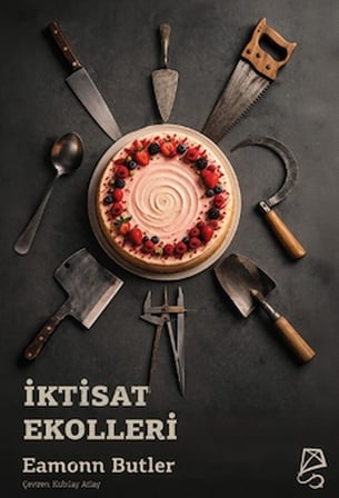İktisat Ekolleri