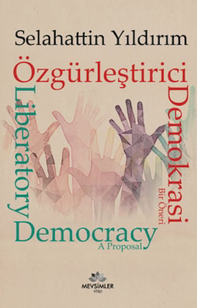 Özgürleştirici Demokrasi