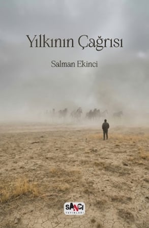Yılkının Çağrısı