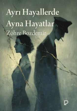 Ayrı Hayallerde Ayna Hayatlar