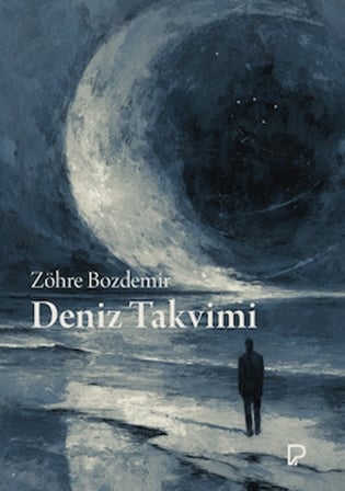 Deniz Takvimi