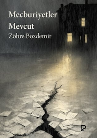 Mecburiyetler Mevcut