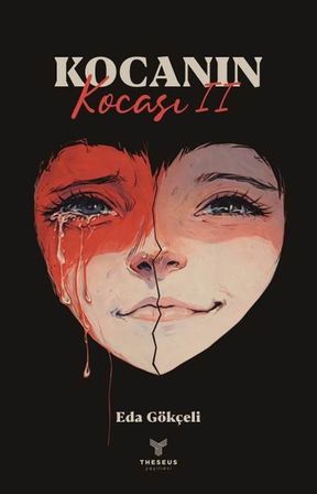 Kocanın Kocası 2 / Eda Gökçeli