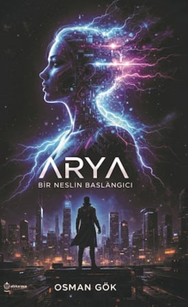 Arya