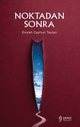 Noktadan Sonra
