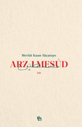 Arz-ı Mesud
