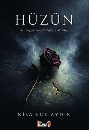 Hüzün