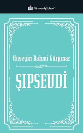 Şıpsevdi