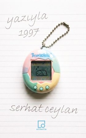Yazıyla 1997