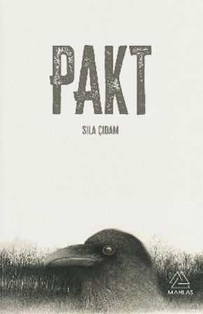 Pakt