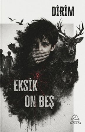 Eksik On Beş