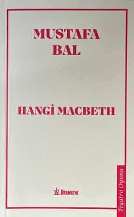 Hangi Macbeth